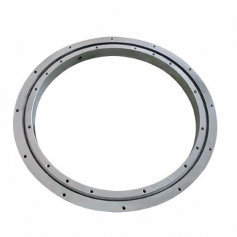 PANOBA 147 crane swing bearing